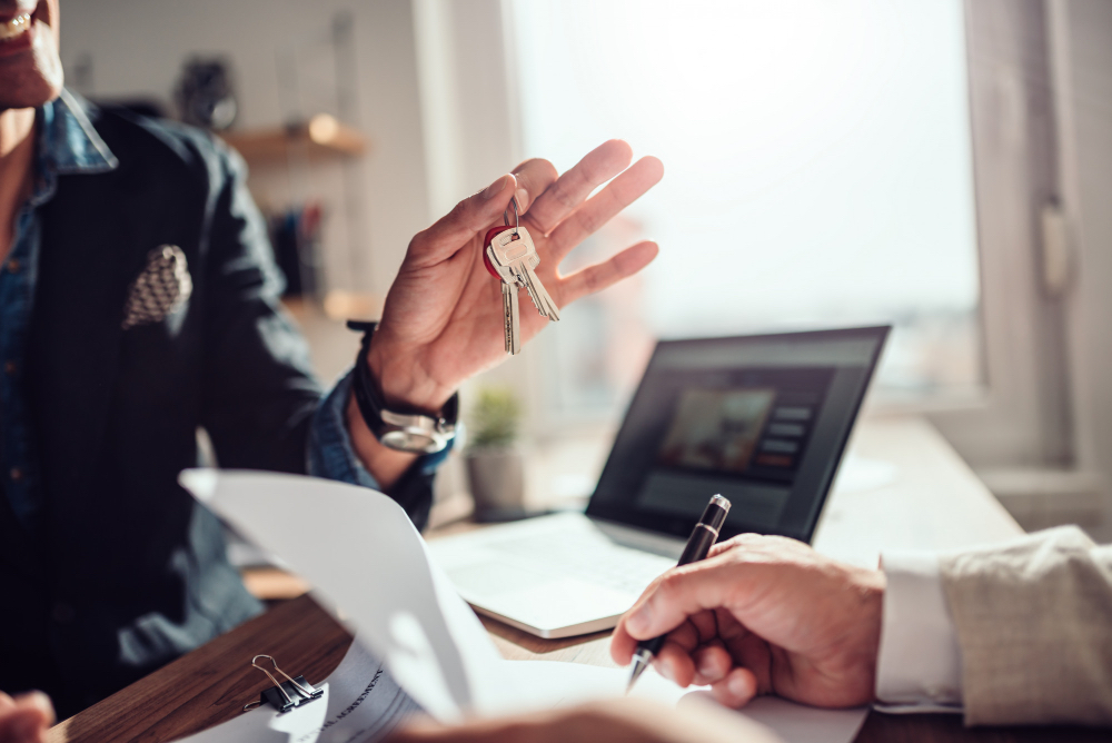 Landlord Responsibilities for Gas Safety: A Complete Guide